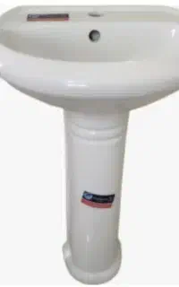 روشویی پایه دار نو