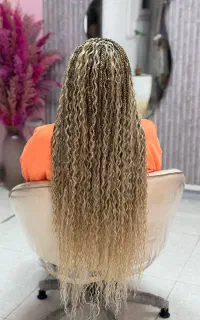 خدمات تخصصی و آموزش بافتمو