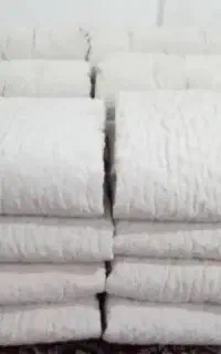 لحاف،تشک،بالش،متکا،