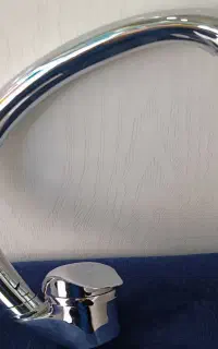 شیر اهرمی نو آکبند ارزان قیمت