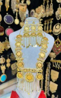 بدلیجات اجاره ای نونو جمعه بازار