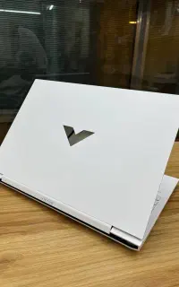 لپ‌تاپ گیمینگ HP Victus 16