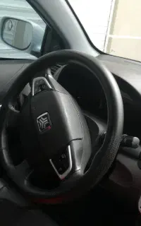 آریو 97 دنده