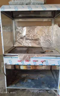 فروش