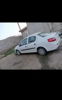 رانا سفید ۹۴