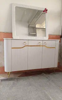 میزکنسول ومیز تی وی و میزخاطره درحد