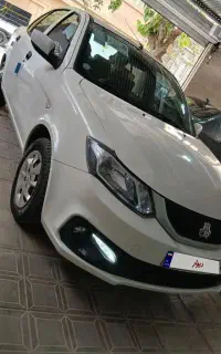ساینا S مدل۴۰۳ فول
