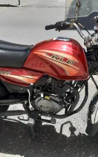 kld200