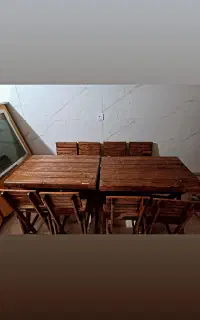 تمام لوازم ساندویچی از صفر تا صد به صورت کلی