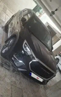 فیدلیتی الیت 5 نفره 1404