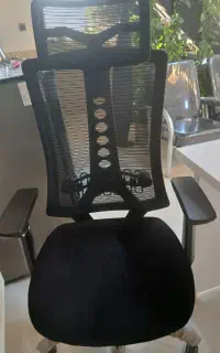 فروش صندلی مدیریت