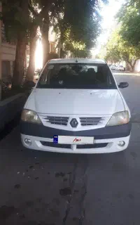 ال نود ۹۴ بدون رنگ