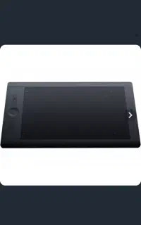 Wacom intous pro large خرید بصورت اقساط