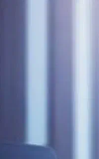 فاکتور سامانه مودیان