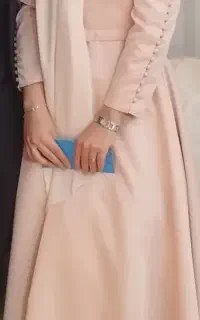 لباس مجلسی نو