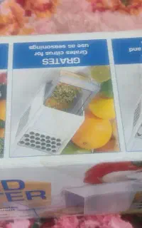 نایسر باسر