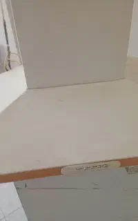 هود استیل شومینه ایی