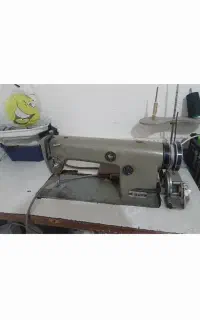 چرخ راسته دوز