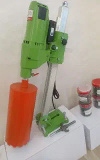 کرگیری صنعتی