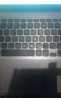 لپتاپ کم کارکرد