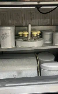 اورانوس