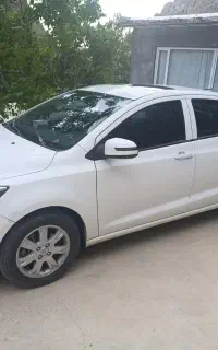 شاهین g مدل 402