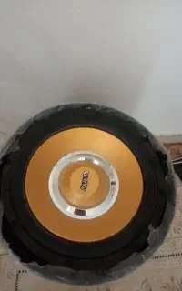 ساب 1200