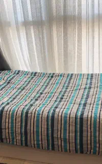 تخت و تشک خوشخواب