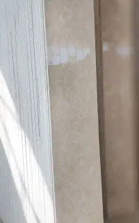 سنگ تراورتن