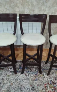 صندلی اپن
