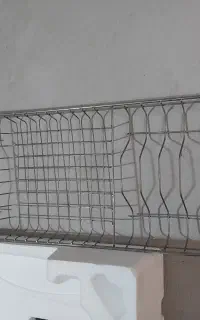آبچکان استیل محکم