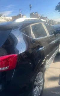 جک اس۵ نیوفیس
