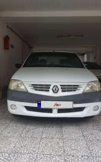 فروش ال ۹۰ مدل۱۳۹۶