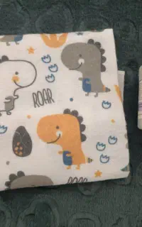 سودا کرم