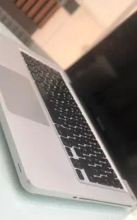 MacBook Pro 2011 A1278 مک بوک پرو اپل