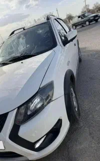 کوییک RS مدل 1403