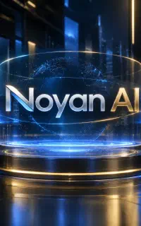 ساخت و تولید عکس و کلیپ در NOYAN AI