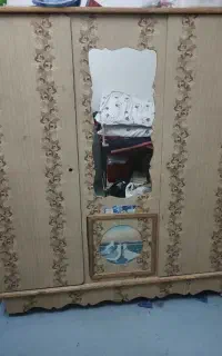 یخچال