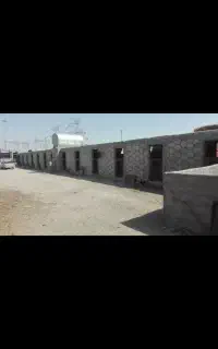 پانسیون ونگهداری اسب اتوبان فرودگاه 3500