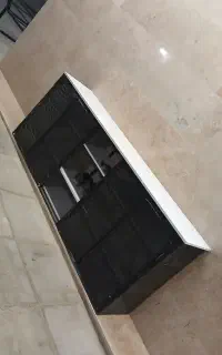 جاکفشی