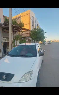 فروش خودرو