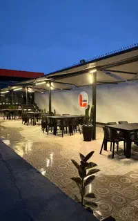 استخدام سالندار