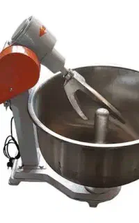 خمیرگیر ۱۰ کیلویی