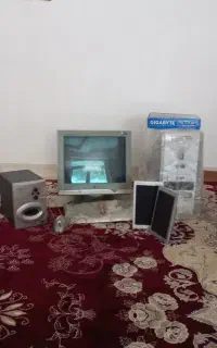 کامپیوتر