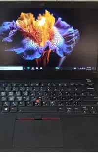 لپ تاپ استوک نسل۸ لنوو  T480 در حد آکبند باگارانتی