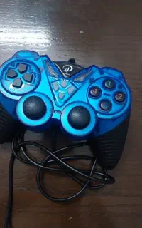 دسته product نو از بسته باز شده برای Pc