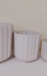 گلدون