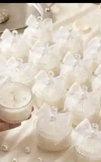 شمع