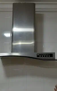 هود کن