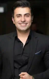 بلیط کنسرت علیرضا طلیسچی